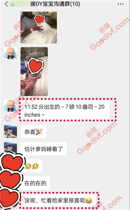微信图片_20200828144428.jpg