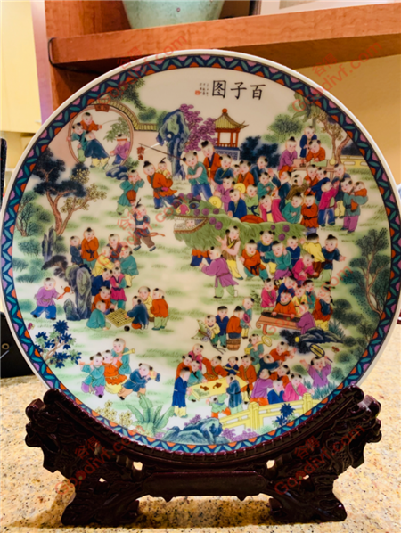 微信图片_20200828144748.png