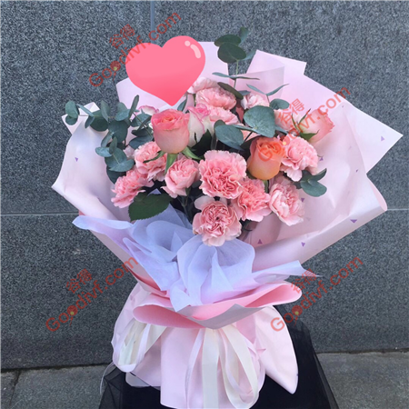 微信图片_20200901114858.png