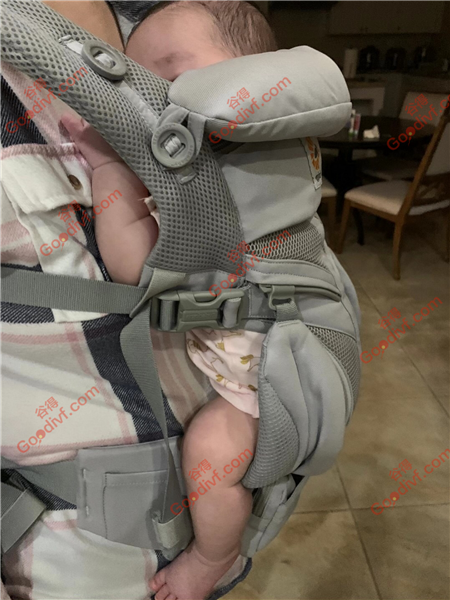 微信图片_20200911134736.png