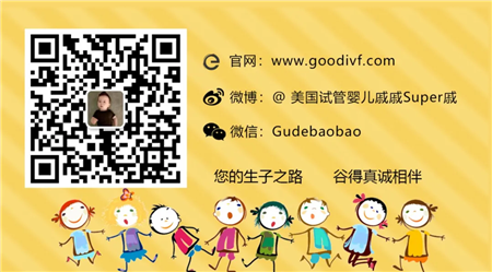 微信图片_20200910141653.png