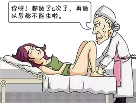 微信图片_20200916143722.png