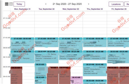微信图片_20200917133246_副本.png