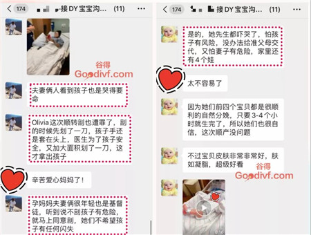微信图片_20200918154333.jpg