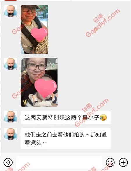 微信图片_20200918154340.jpg