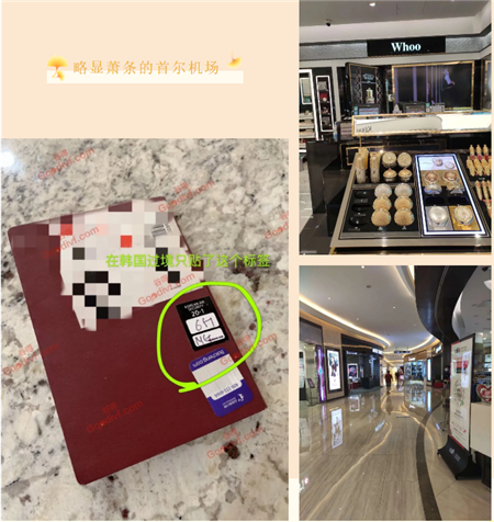 微信图片_20200922100755.png