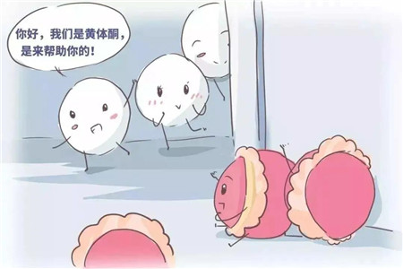 微信图片_20200925150105.jpg