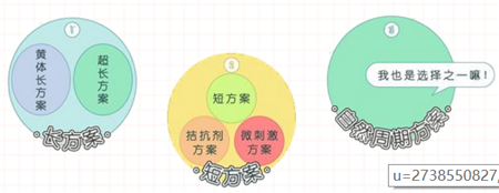 微信图片_20200925150126.png