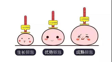 微信图片_20200925150132.jpg