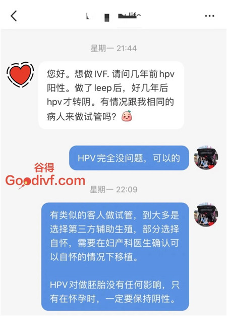 微信图片_20201014152626.jpg