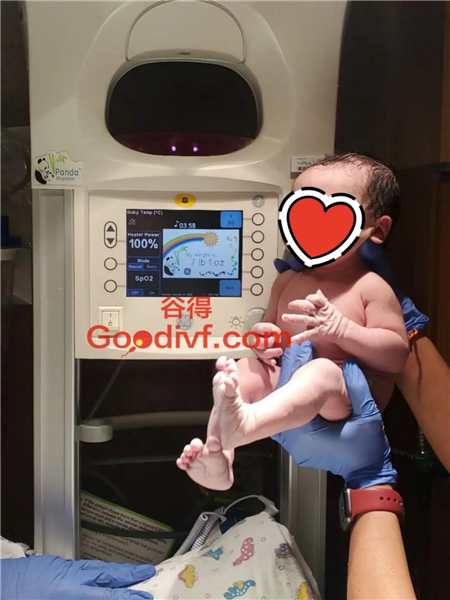 微信图片_20201031090111.png