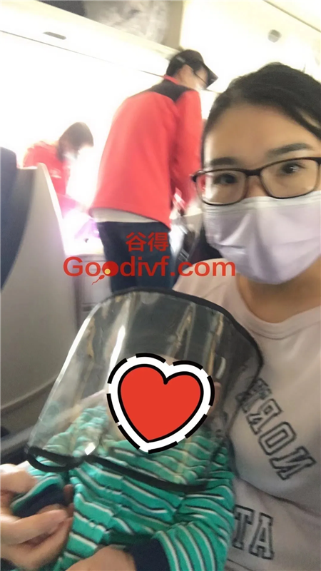 微信图片_20201031090115.png