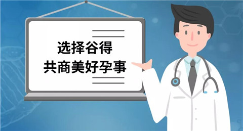 微信图片_20201103160052.jpg