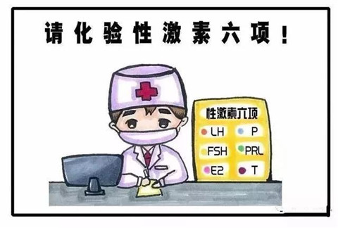 微信图片_20201103160924.jpg