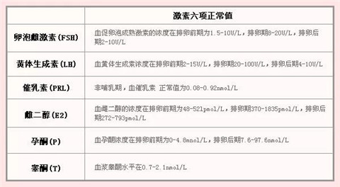 微信图片_20201103160934.jpg