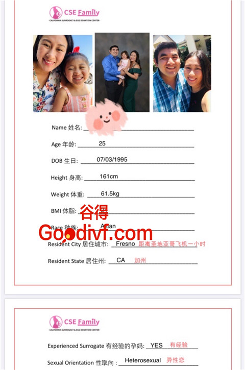 微信图片_20201105145439.jpg