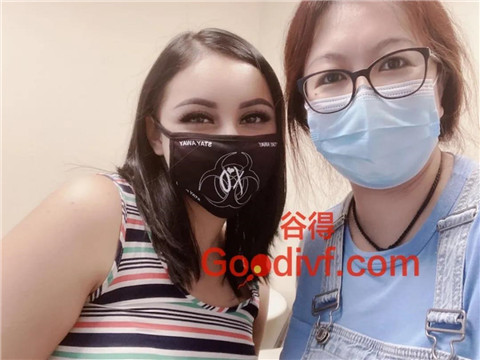 微信图片_20201106162242.jpg