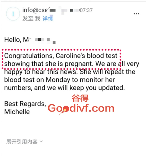 微信图片_20201113153844.png