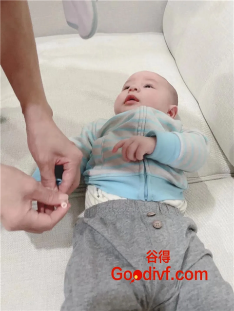 微信图片_20201113154914.png