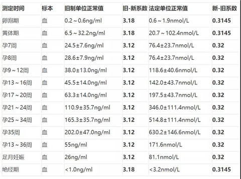 微信图片_20201119140630.jpg