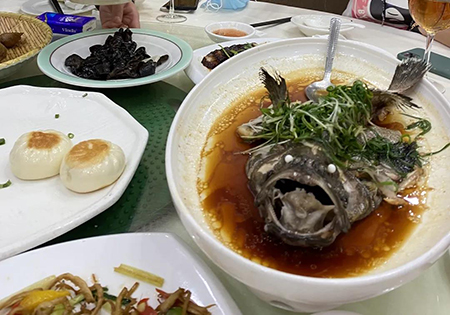 微信图片_20210310145155.jpg