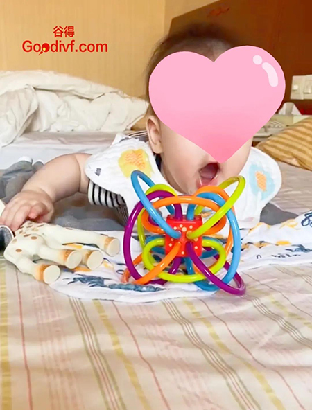 微信图片_20210408135921.jpg