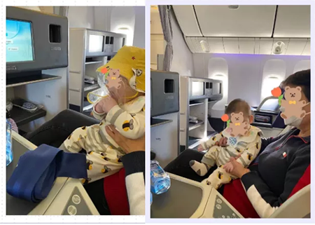 微信图片_20210408135943.png