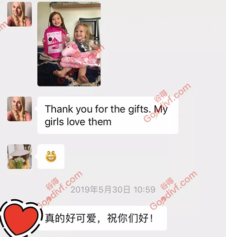 微信图片_20210408142745.jpg