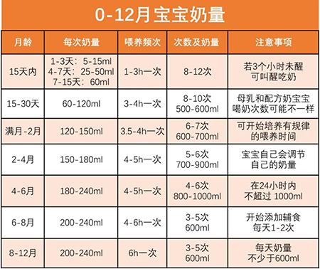 微信图片_20210408145343.jpg