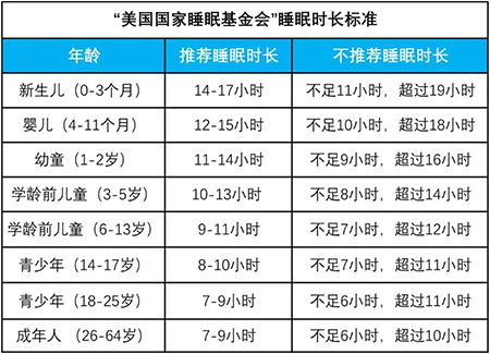 微信图片_20210408145347.jpg