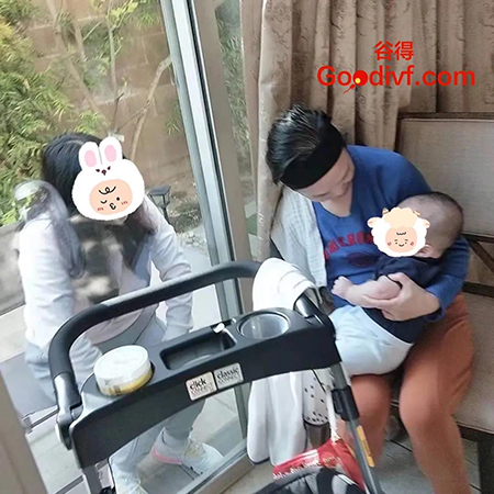 微信图片_20210408150128.jpg