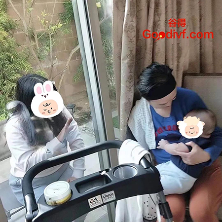 微信图片_20210408150131.jpg