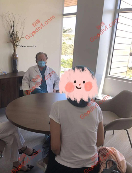 微信图片_20210408151005.jpg