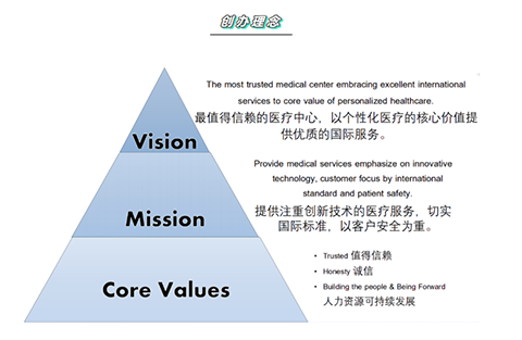 微信图片_20210926152611.png