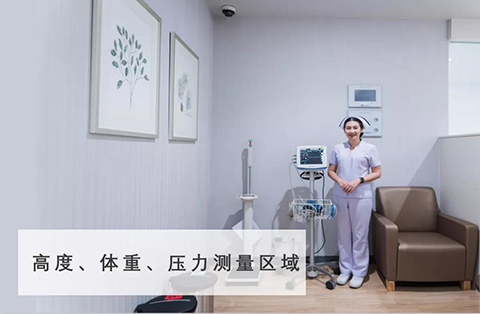 微信图片_20210926153122.jpg