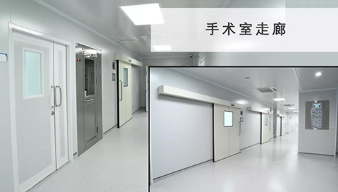 微信图片_20210926153139.jpg