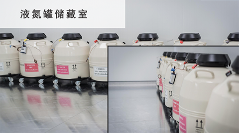 微信图片_20210926153154.png