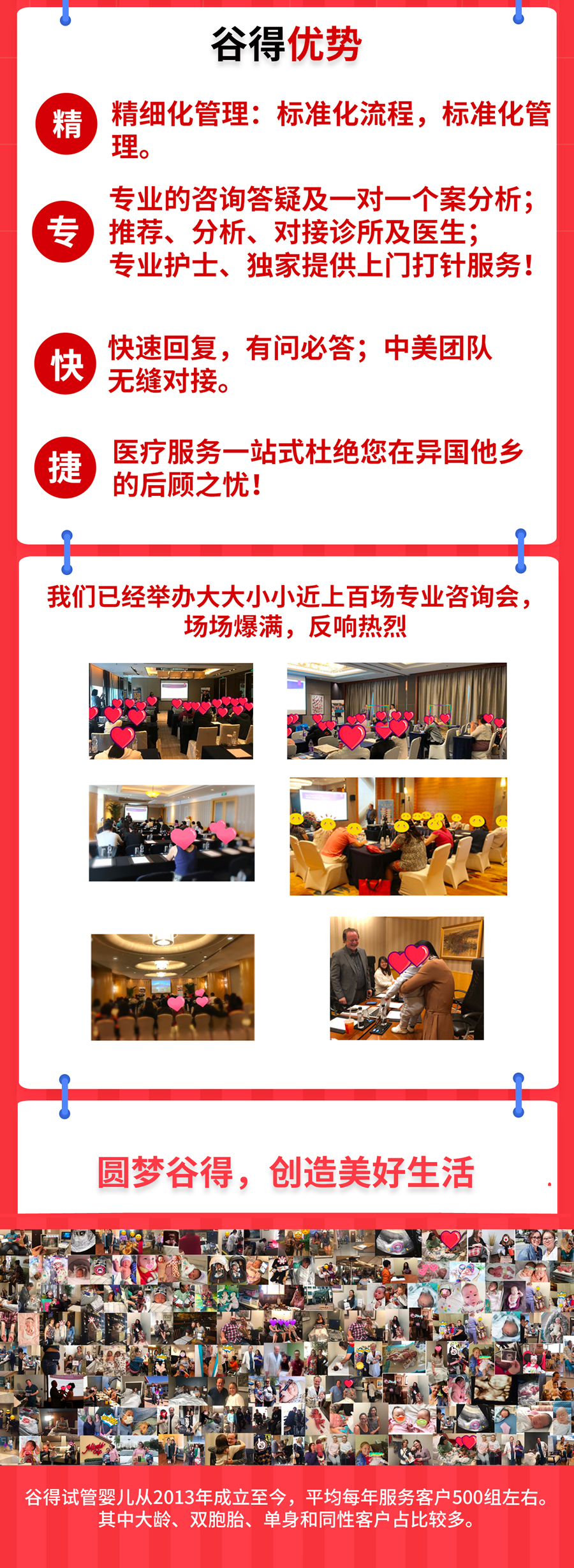 谷得介绍最终版本-3.jpg