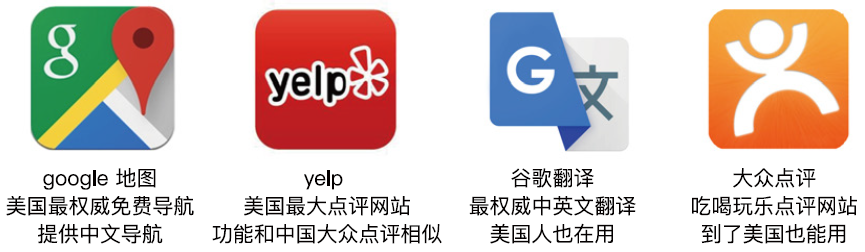 640 (2).png