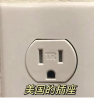 640 (5).png