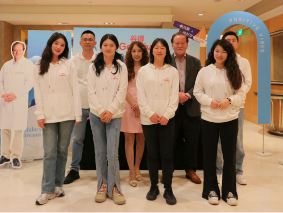 微信图片_2025-11-06_113013_673 微信图片_2025-11-06_113013_673.png