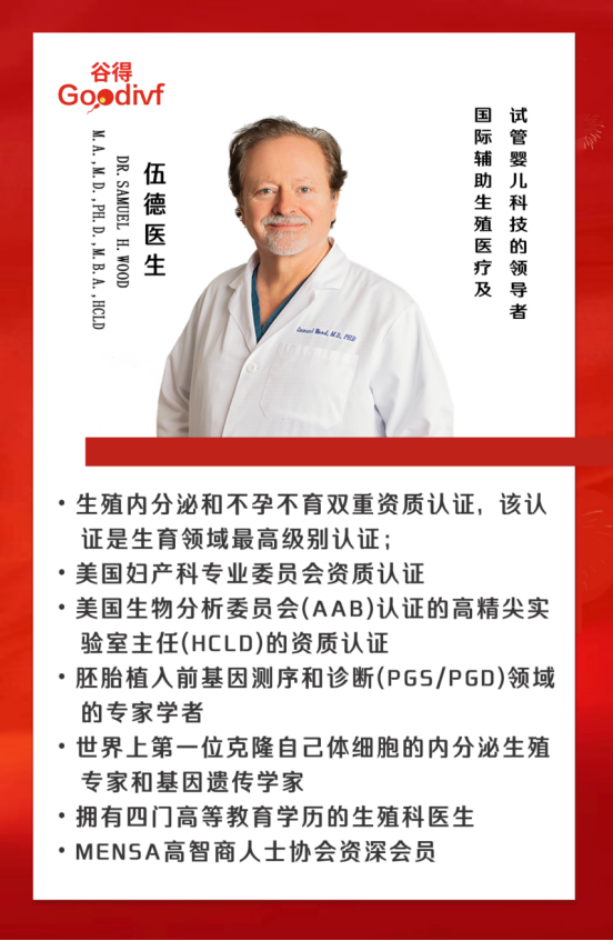 微信图片_2025-11-06_155036_748 微信图片_2025-11-06_155036_748.png